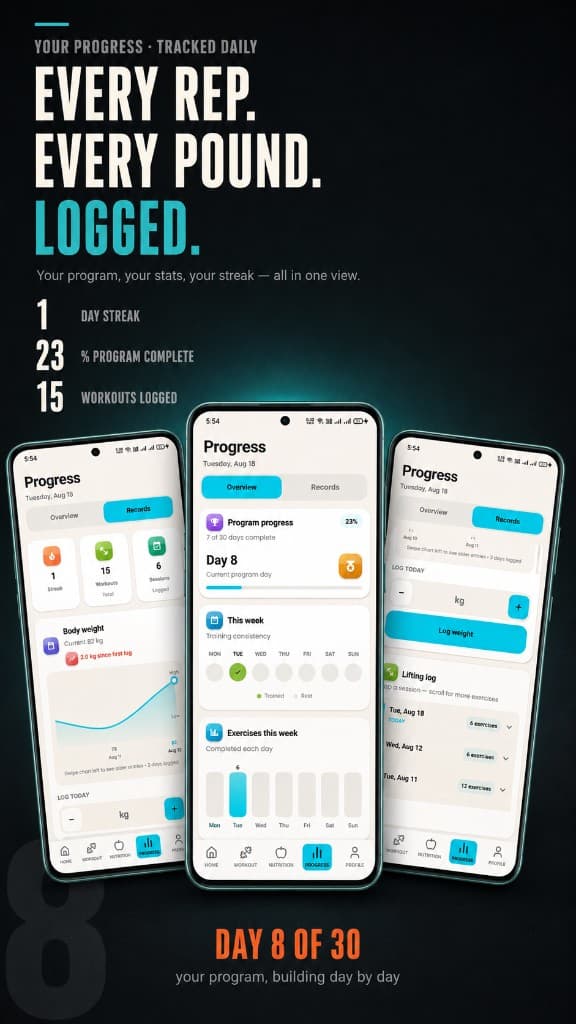 Zorvale screenshot 7